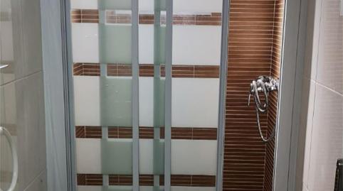 Foto 5 de Pis de lloguer a Calle Goya, 19, La Farola, Valladolid