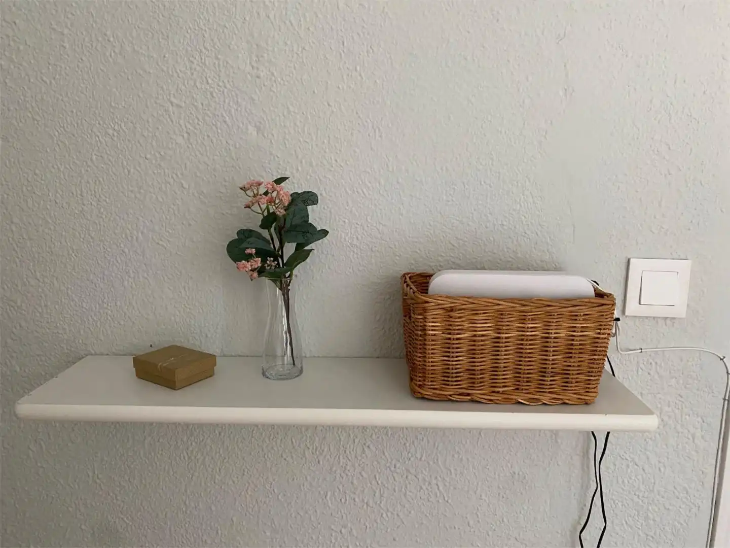 Zimmer in Calle de Alcañiz, 7, Barrio de Delicias