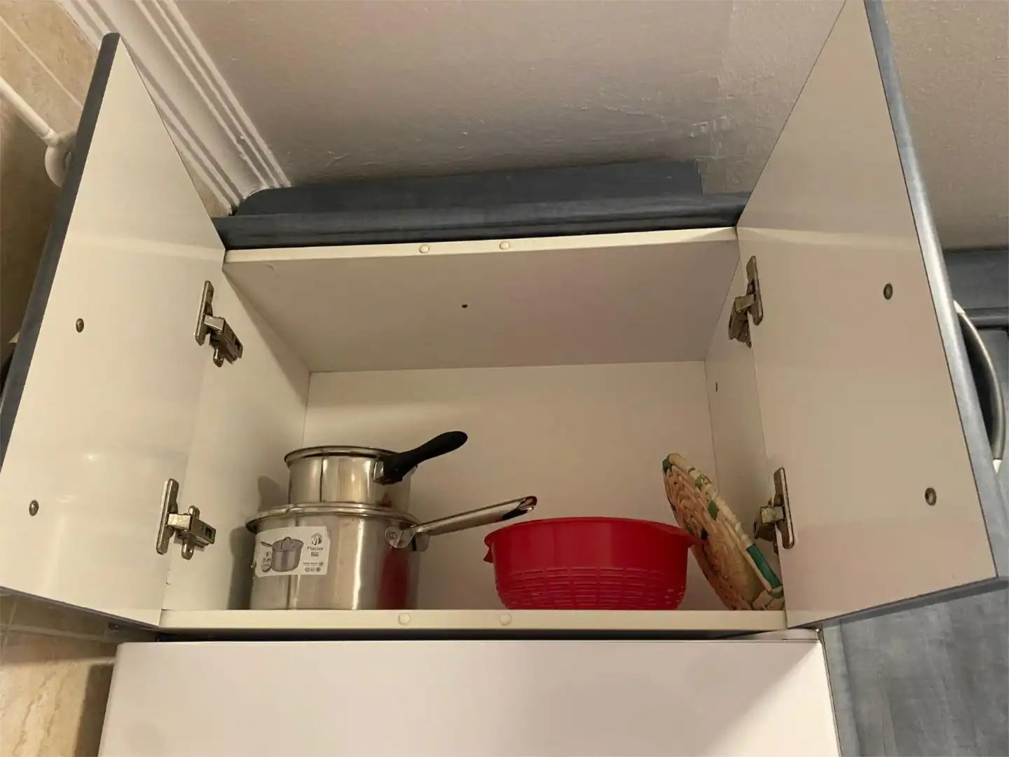 Zimmer in Calle de Alcañiz, 7, Barrio de Delicias
