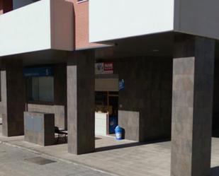 Premises to rent in  Huelva Capital