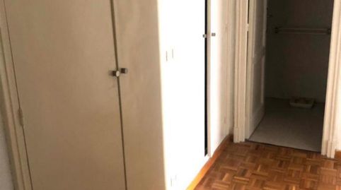Foto 5 de Piso de alquiler en Calle Susana Llaneras, N31, Barrio del Centro, Alicante / Alacant