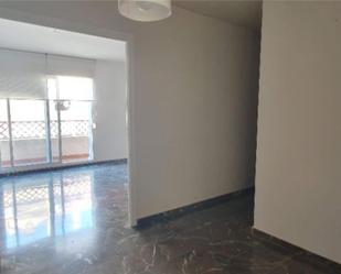 Flat for sale in  Granada Capital