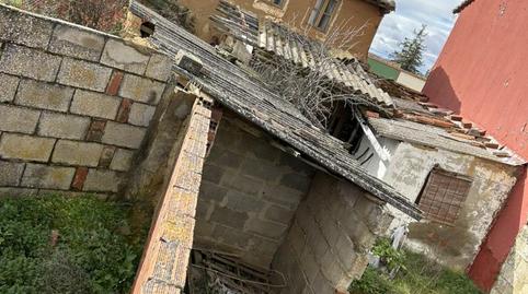 Finca rústica en venda a Calle las Cuevas, 2, Villamol, León - imatge 2 Foto 2 de Finca rústica en venda a Calle las Cuevas, 2, Villamol, León