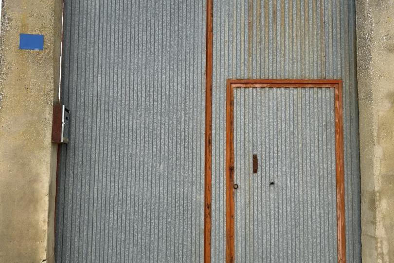 Finca rústica en venda a Calle las Cuevas, 2, Villamol, León - imatge 1 Foto 1 de Finca rústica en venda a Calle las Cuevas, 2, Villamol, León