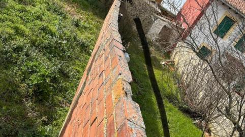 Finca rústica en venda a Calle las Cuevas, 2, Villamol, León - imatge 3 Foto 3 de Finca rústica en venda a Calle las Cuevas, 2, Villamol, León