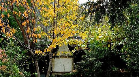 Foto 2 de Casa o xalet en venda a Rúa 25 de Xulio, 7, Carballeda de Valdeorras, Ourense