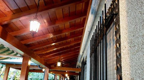 Foto 4 de Casa o xalet en venda a Rúa 25 de Xulio, 7, Carballeda de Valdeorras, Ourense