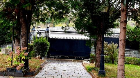 Foto 3 de Casa o xalet en venda a Rúa 25 de Xulio, 7, Carballeda de Valdeorras, Ourense