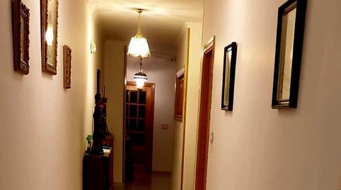 Foto 5 de Casa o xalet en venda a Rúa 25 de Xulio, 7, Carballeda de Valdeorras, Ourense