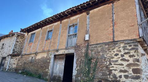 House or chalet for sale in Poblado Lamedo, 1, Cabezón de Liébana, Cantabria - image 2 Photo 2 of House or chalet for sale in Poblado Lamedo, 1, Cabezón de Liébana, Cantabria