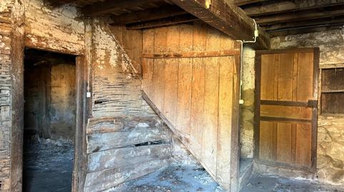 House or chalet for sale in Poblado Lamedo, 1, Cabezón de Liébana, Cantabria - image 3 Photo 3 of House or chalet for sale in Poblado Lamedo, 1, Cabezón de Liébana, Cantabria