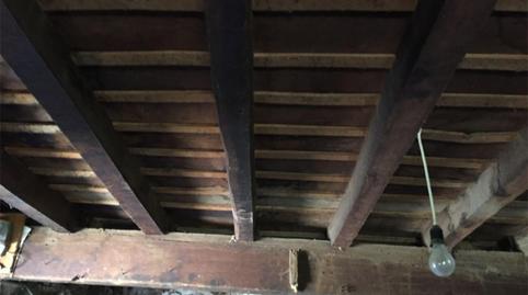 House or chalet for sale in Poblado Lamedo, 1, Cabezón de Liébana, Cantabria - image 4 Photo 4 of House or chalet for sale in Poblado Lamedo, 1, Cabezón de Liébana, Cantabria