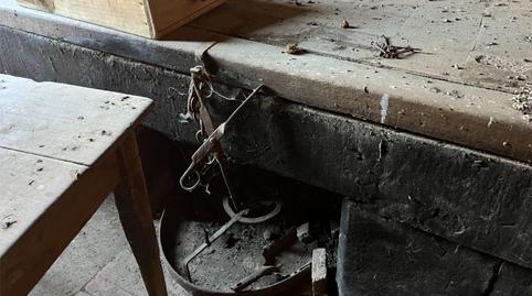 House or chalet for sale in Poblado Lamedo, 1, Cabezón de Liébana, Cantabria - image 5 Photo 5 of House or chalet for sale in Poblado Lamedo, 1, Cabezón de Liébana, Cantabria