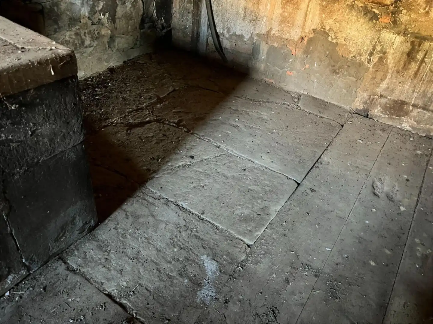 Wohnung zum Verkauf in Cabezón de Liébana