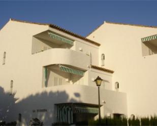 Apartament de lloguer a Calle Bancada, 58, Chiclana de la Frontera