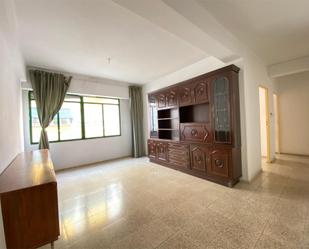 Living room of Flat for sale in Montilla
