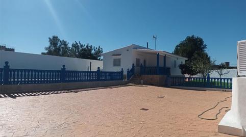Foto 2 de Casa o chalet en venta en Urbanización Cuesta Sastre 6, 2, Godelleta, Valencia