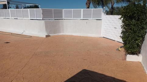 Foto 4 de Casa o chalet en venta en Urbanización Cuesta Sastre 6, 2, Godelleta, Valencia