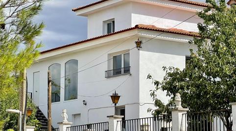 Casa o xalet en venda a Carrer Sant Joan, 505, Cabrera d'Anoia, Barcelona - imatge 2 Foto 2 de Casa o xalet en venda a Carrer Sant Joan, 505, Cabrera d'Anoia, Barcelona