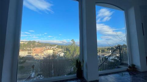 Casa o xalet en venda a Carrer Sant Joan, 505, Cabrera d'Anoia, Barcelona - imatge 4 Foto 4 de Casa o xalet en venda a Carrer Sant Joan, 505, Cabrera d'Anoia, Barcelona