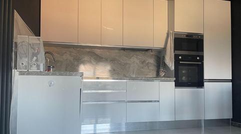 Casa o xalet en venda a Carrer Sant Joan, 505, Cabrera d'Anoia, Barcelona - imatge 5 Foto 5 de Casa o xalet en venda a Carrer Sant Joan, 505, Cabrera d'Anoia, Barcelona