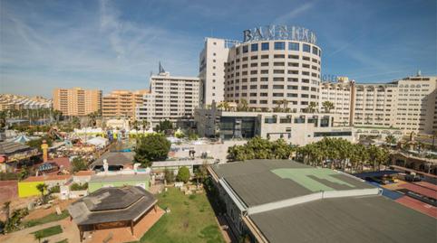 Apartament de lloguer a Avenida la Marina, 4, Balneario, Castellón - imatge 3 Foto 3 de Apartament de lloguer a Avenida la Marina, 4, Balneario, Castellón