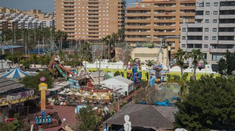 Apartament de lloguer a Avenida la Marina, 4, Balneario, Castellón - imatge 4 Foto 4 de Apartament de lloguer a Avenida la Marina, 4, Balneario, Castellón