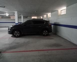 Parking of Garage for sale in Dúrcal