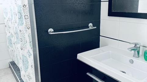 Photo 2 of Flat for share in Carrer Torrenova, 44, Magaluf, Calvià