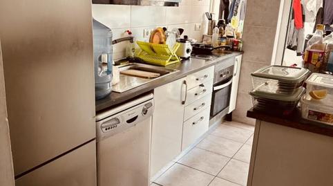 Photo 3 of Flat for share in Carrer Torrenova, 44, Magaluf, Calvià