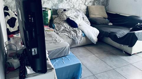 Photo 4 of Flat for share in Carrer Torrenova, 44, Magaluf, Calvià