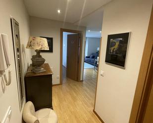 Apartment for sale in Avilés