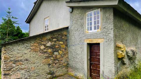 Foto 3 de Casa o xalet en venda a Castro, 7, O Vicedo , Lugo