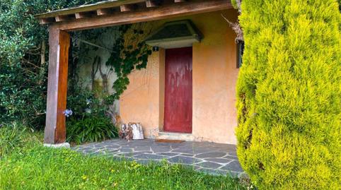 Foto 4 de Casa o xalet en venda a Castro, 7, O Vicedo , Lugo