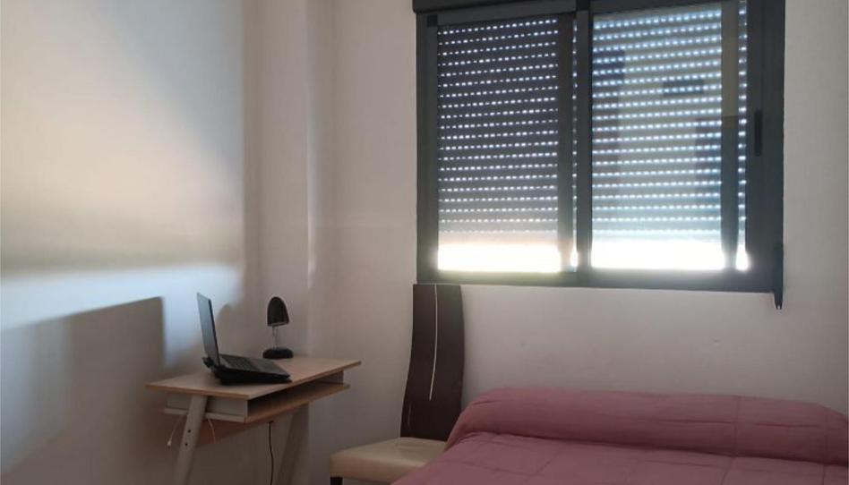Apartamento para compartir en Avinguda de Barcelona, 81b, Museros, Valencia - imagen 1 Foto 1 de Apartamento para compartir en Avinguda de Barcelona, 81b, Museros, Valencia