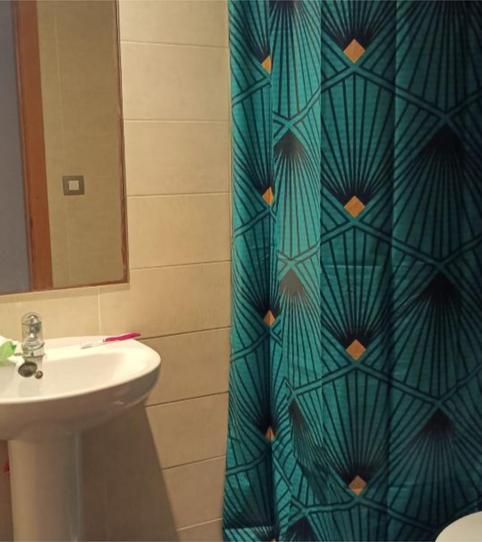 Apartamento para compartir en Avinguda de Barcelona, 81b, Museros, Valencia - imagen 2 Foto 2 de Apartamento para compartir en Avinguda de Barcelona, 81b, Museros, Valencia