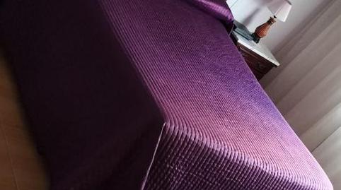 Casa adosada en venda a Calle Virgen de Monserrat, 4, Totana, Murcia - imatge 5 Foto 5 de Casa adosada en venda a Calle Virgen de Monserrat, 4, Totana, Murcia