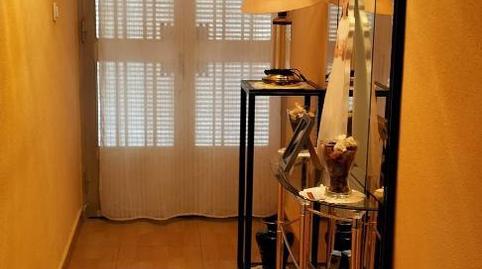 Casa adosada en venda a Calle Virgen de Monserrat, 4, Totana, Murcia - imatge 4 Foto 4 de Casa adosada en venda a Calle Virgen de Monserrat, 4, Totana, Murcia