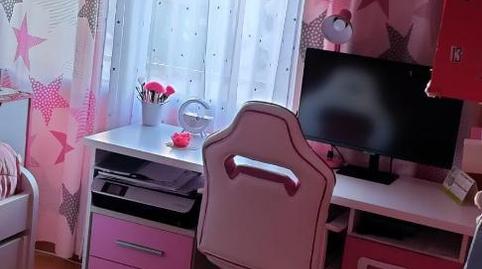 Casa adosada en venda a Calle Virgen de Monserrat, 4, Totana, Murcia - imatge 2 Foto 2 de Casa adosada en venda a Calle Virgen de Monserrat, 4, Totana, Murcia