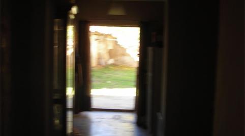 Photo 2 of Single-family semi-detached for sale in Calle Barrio Madrid, 14, Villaornate y Castro, León