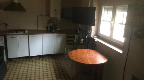 Photo 3 of Single-family semi-detached for sale in Calle Barrio Madrid, 14, Villaornate y Castro, León