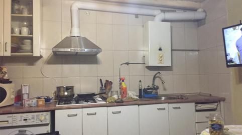 Photo 5 of Single-family semi-detached for sale in Calle Barrio Madrid, 14, Villaornate y Castro, León