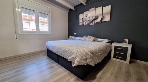 Foto 2 de Casa adosada en venda a Avinguda de Don Álvaro, 40, Urbanitzacions, Tarragona