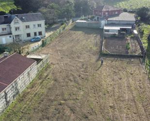 Constructible Land for sale in Portas