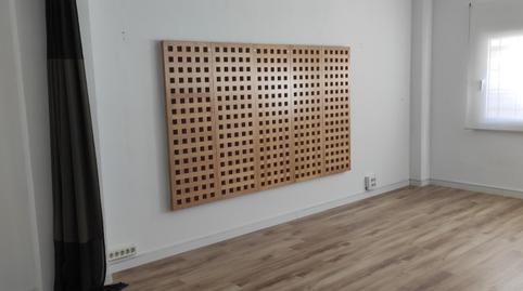 Photo 4 of Premises for sale in Carrer de Mariano Álvarez de Castro, 37, Sant Miquel, Barcelona