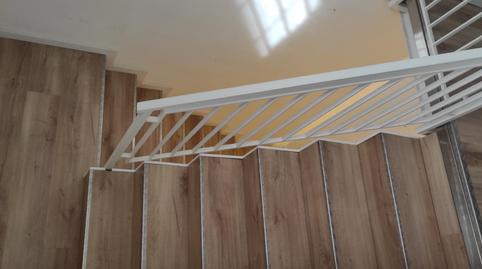 Photo 2 of Premises for sale in Carrer de Mariano Álvarez de Castro, 37, Sant Miquel, Barcelona