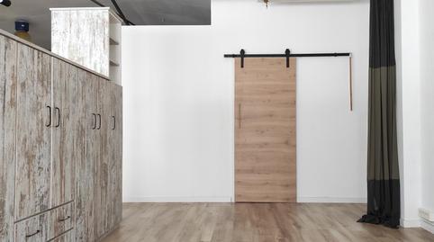 Photo 5 of Premises for sale in Carrer de Mariano Álvarez de Castro, 37, Sant Miquel, Barcelona