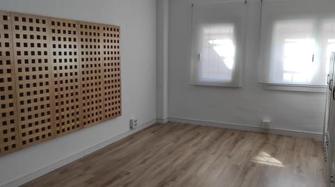 Photo 3 of Premises for sale in Carrer de Mariano Álvarez de Castro, 37, Sant Miquel, Barcelona