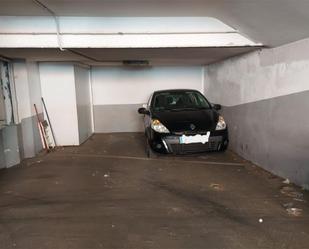 Parking of Garage for sale in Vallirana