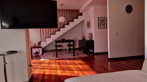 Pis en venda a Carrer Dels Sicars, 9, Llanars, Girona - imatge 5 Foto 5 de Pis en venda a Carrer Dels Sicars, 9, Llanars, Girona